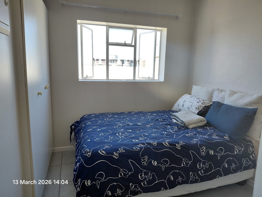 To Let 2 Bedroom Property for Rent in St Georges Park Eastern Cape